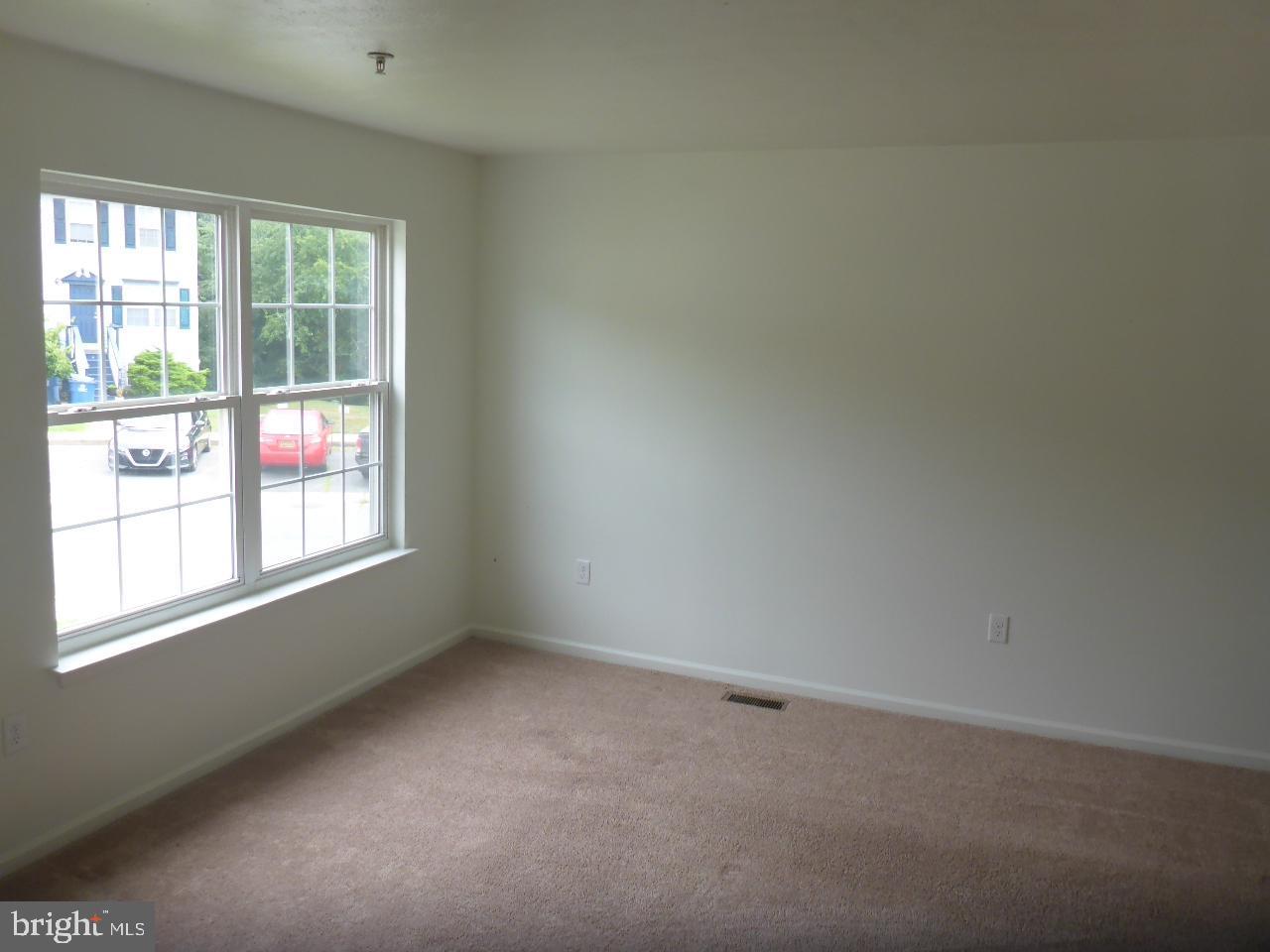 TIMBERBROOK - Residential