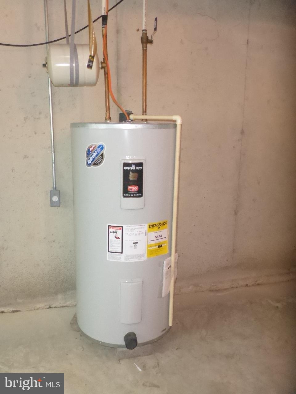 TIMBERBROOK - Residential