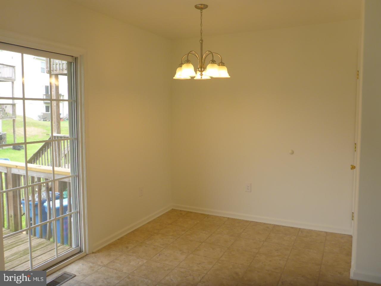 TIMBERBROOK - Residential