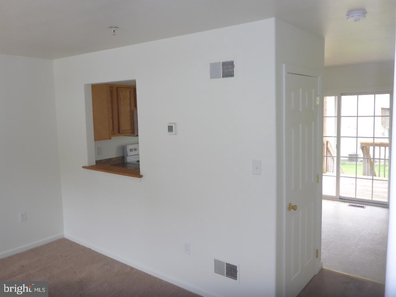 TIMBERBROOK - Residential