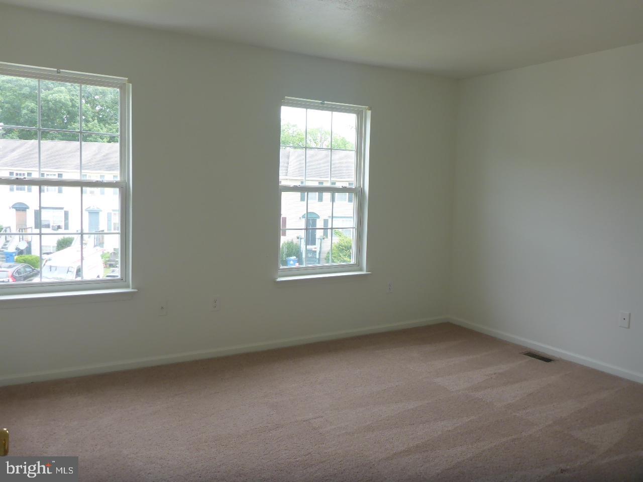 TIMBERBROOK - Residential