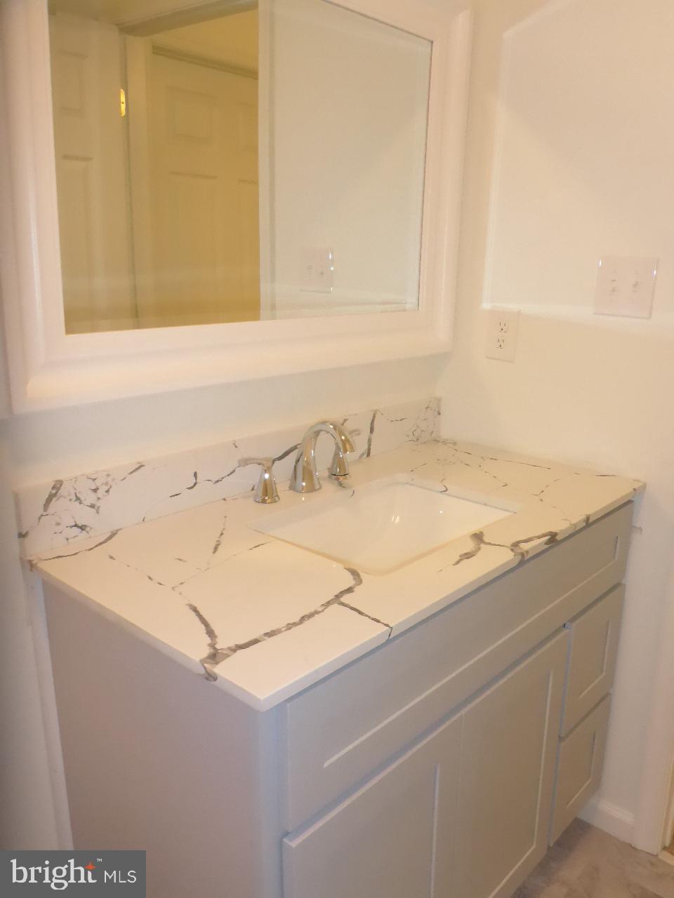 TIMBERBROOK - Residential