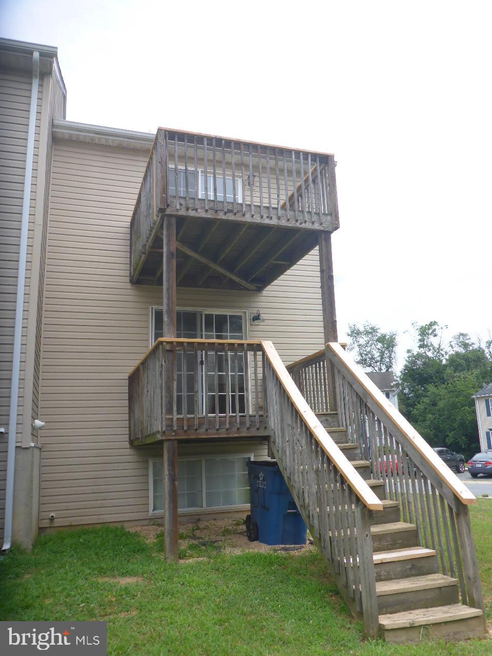 TIMBERBROOK - Residential