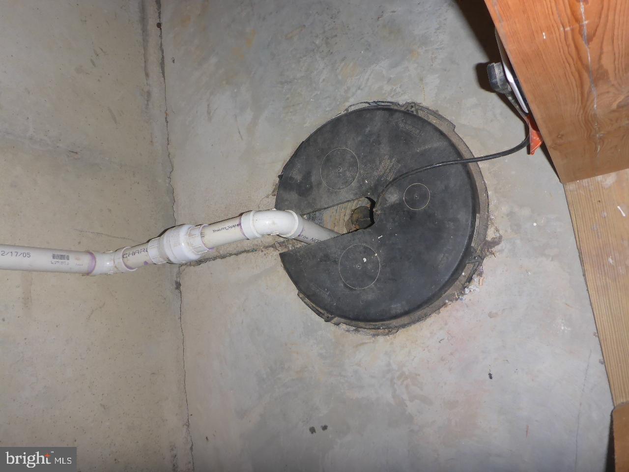 TIMBERBROOK - Residential