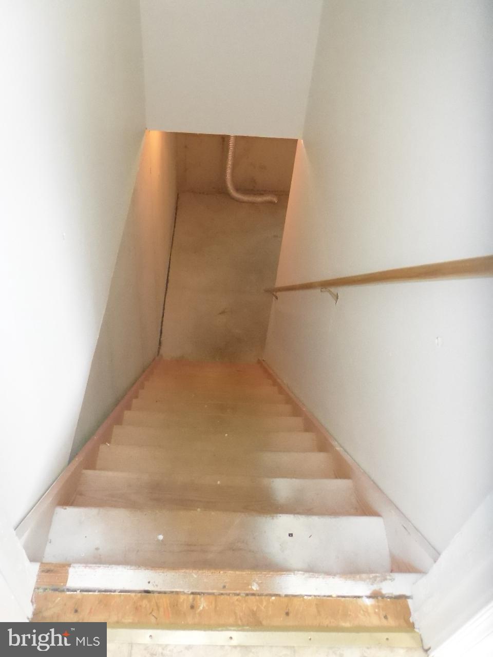 TIMBERBROOK - Residential