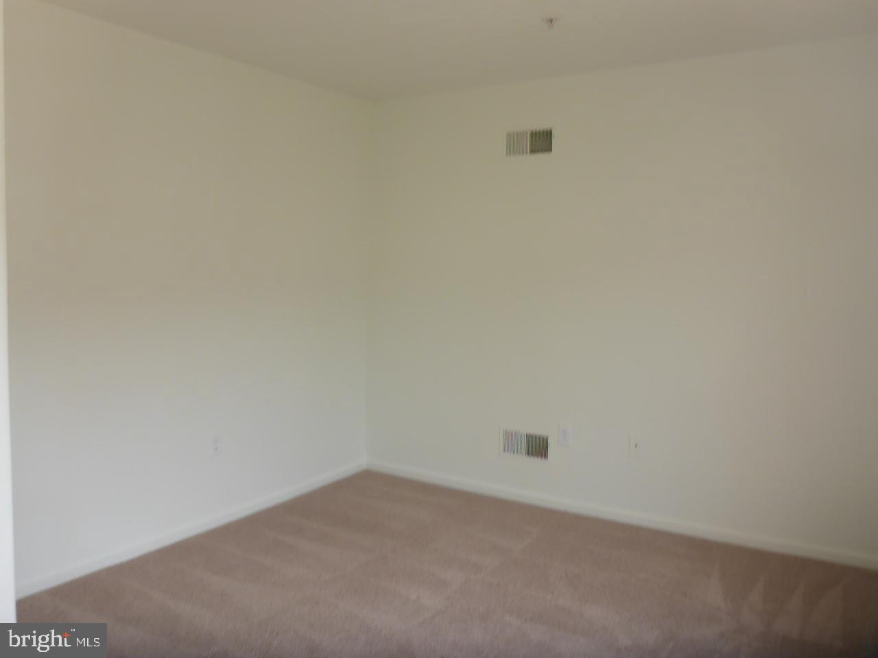 TIMBERBROOK - Residential