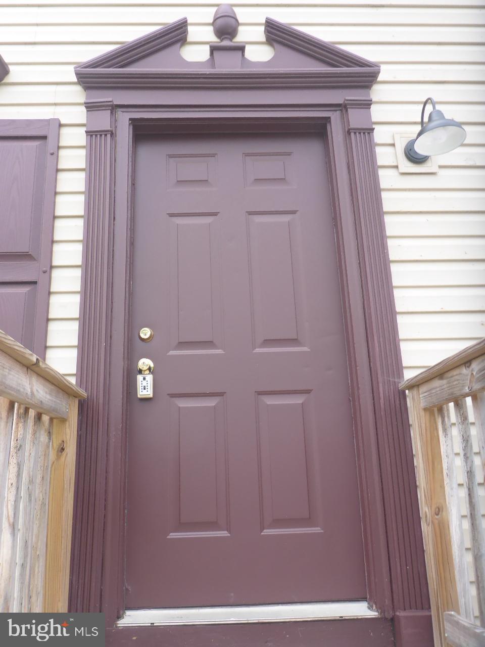 TIMBERBROOK - Residential