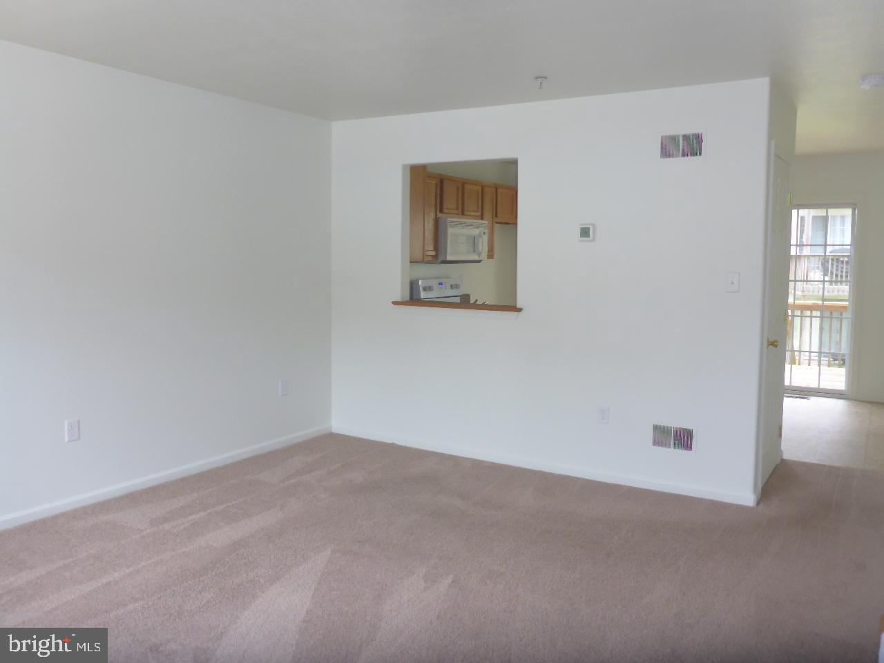 TIMBERBROOK - Residential