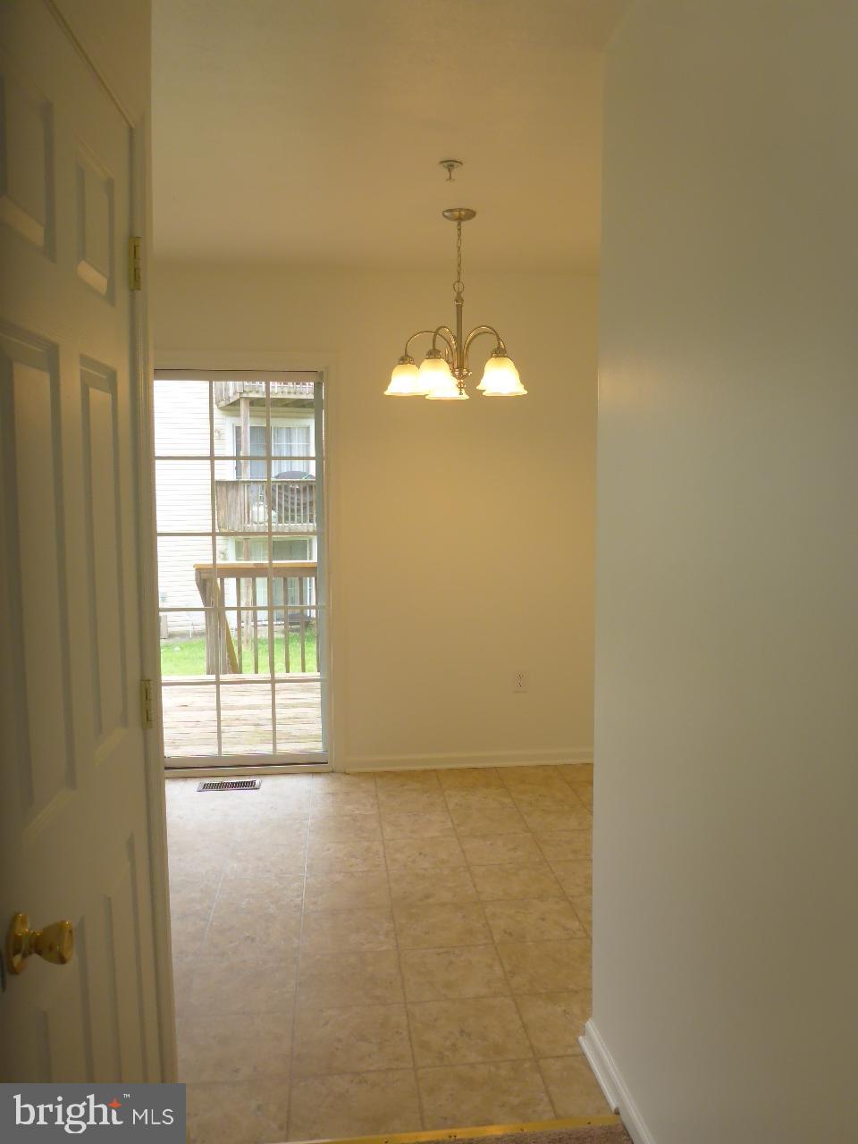 TIMBERBROOK - Residential