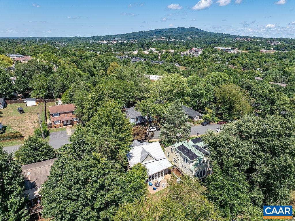 BELMONT - Residential