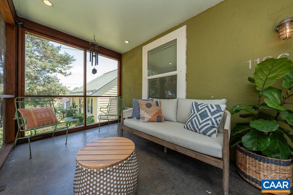 BELMONT - Residential