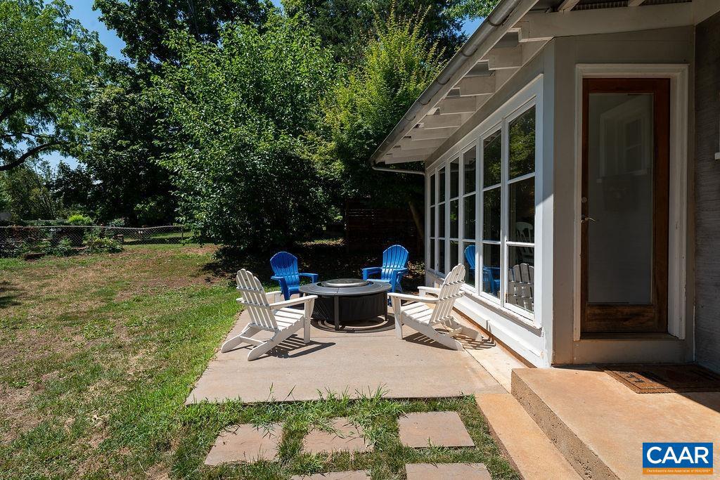 BELMONT - Residential