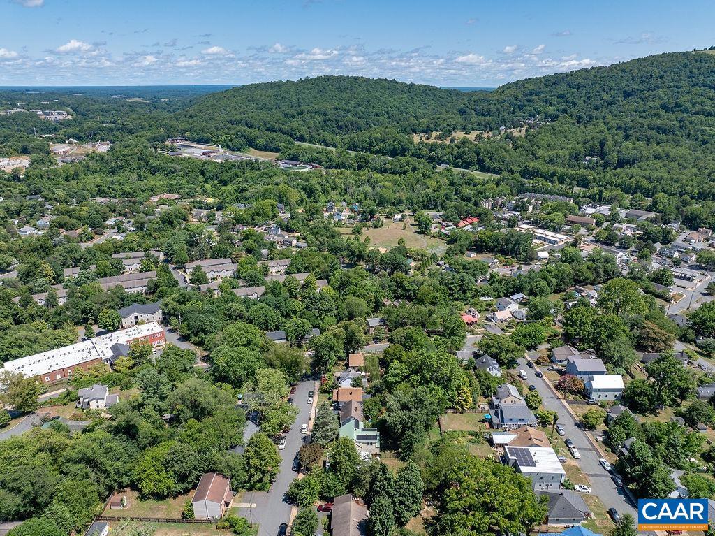 BELMONT - Residential