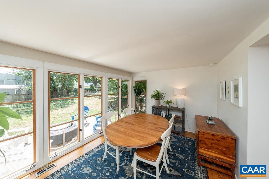 BELMONT - Residential