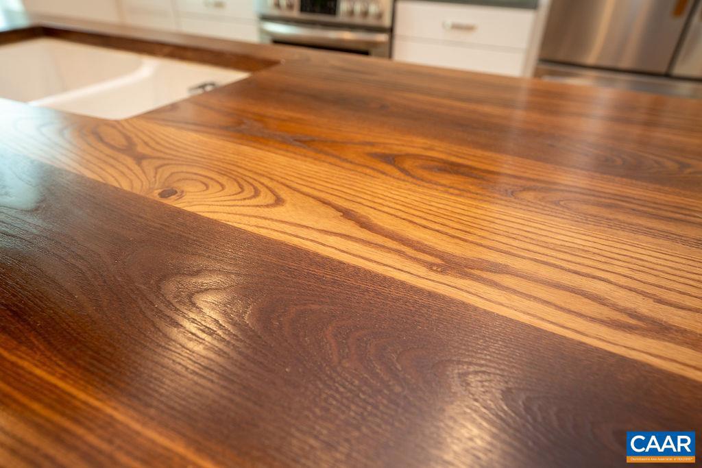 BELMONT - Residential