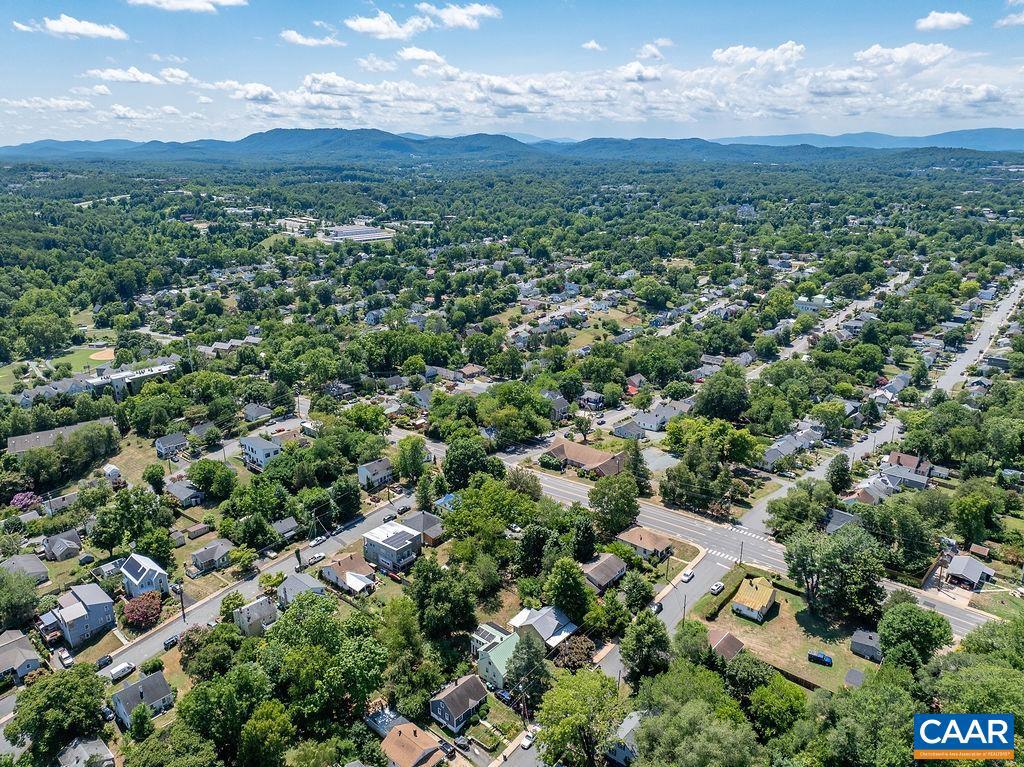 BELMONT - Residential