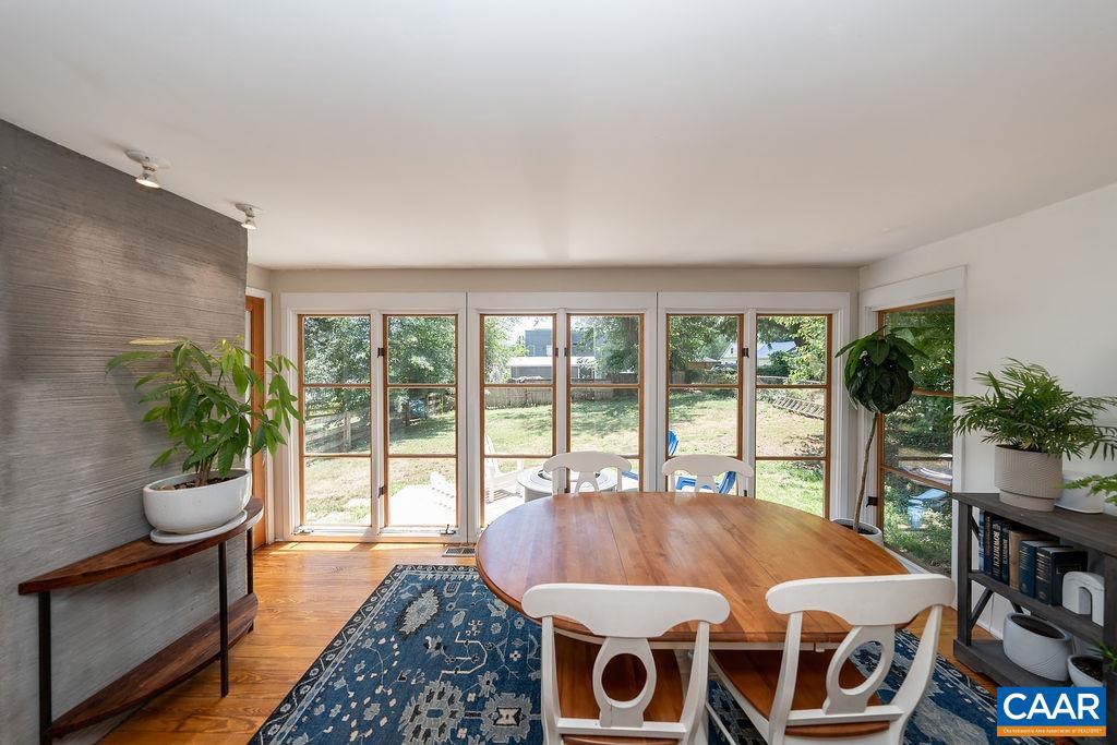 BELMONT - Residential