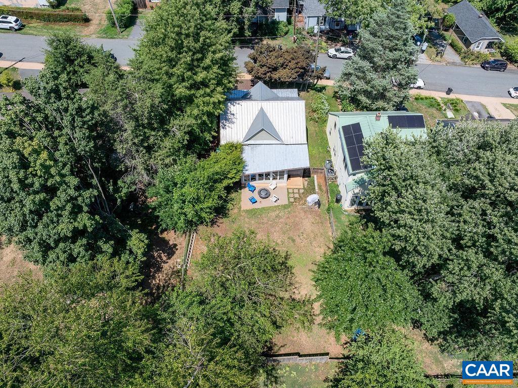 BELMONT - Residential