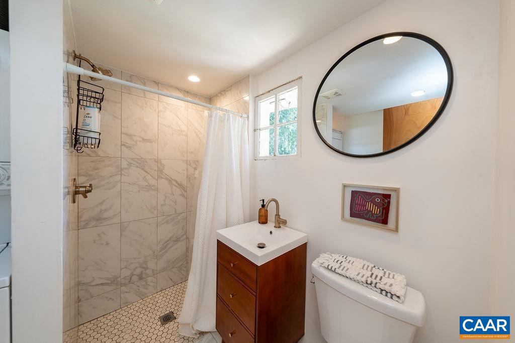 BELMONT - Residential