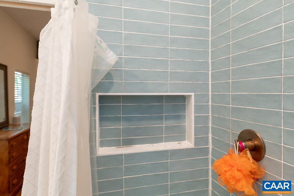 BELMONT - Residential