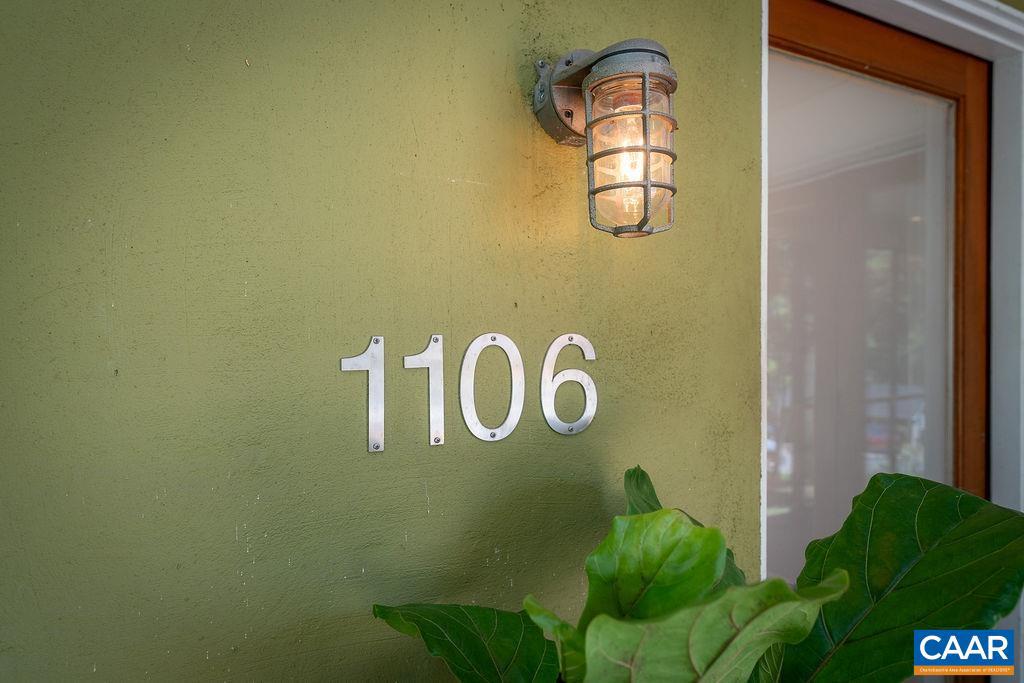 BELMONT - Residential