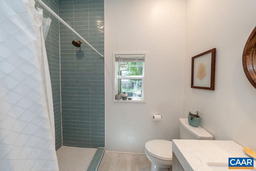 BELMONT - Residential