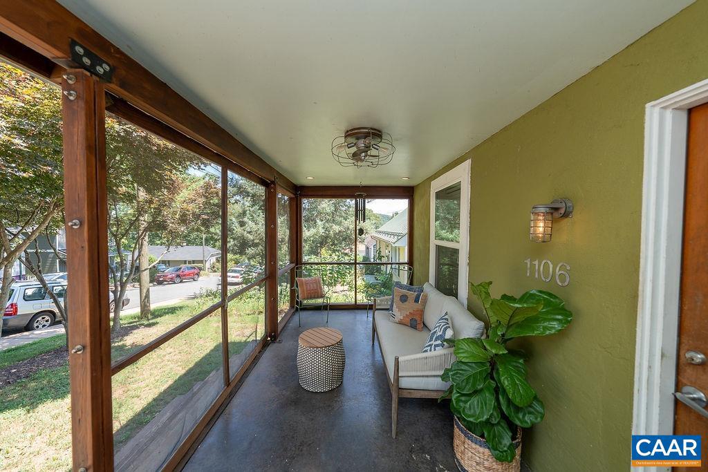 BELMONT - Residential