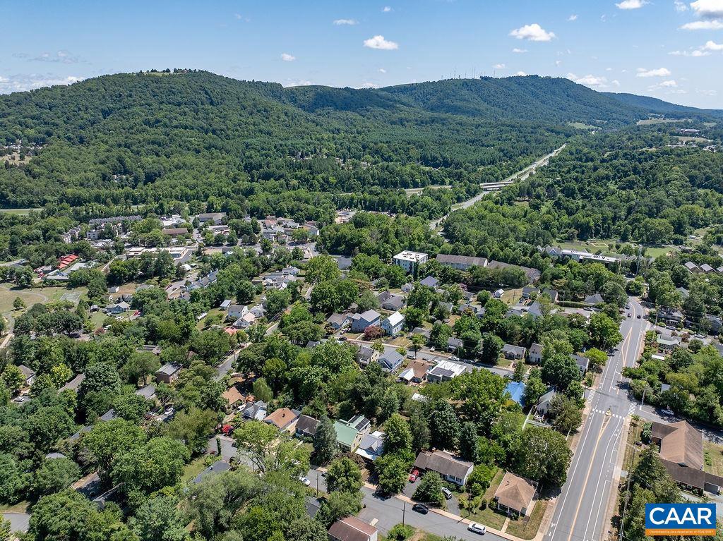 BELMONT - Residential