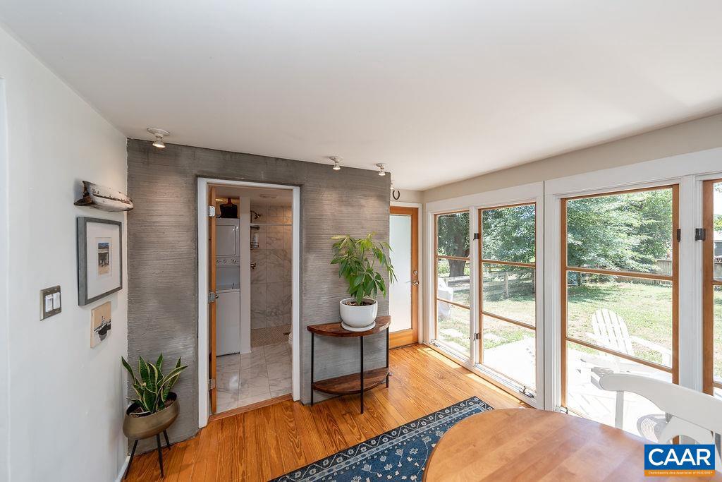 BELMONT - Residential