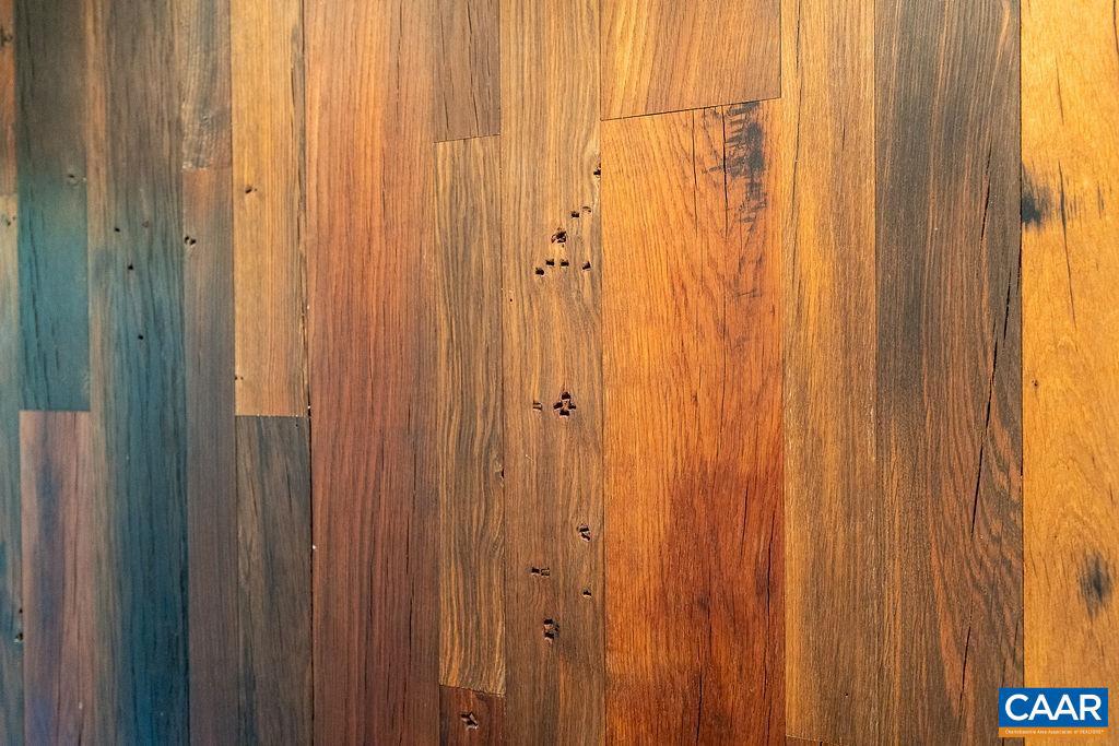 BELMONT - Residential