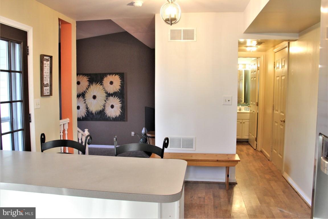 STONEBRIDGE CROSSING - Residential