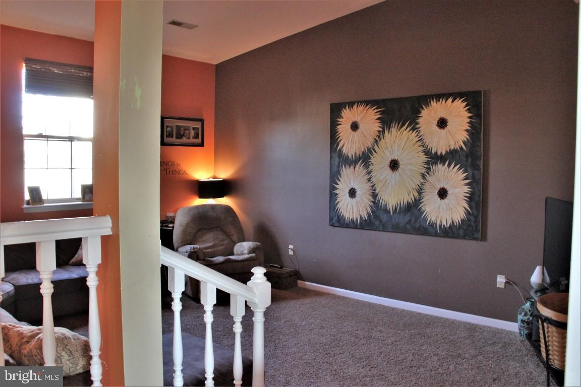 STONEBRIDGE CROSSING - Residential