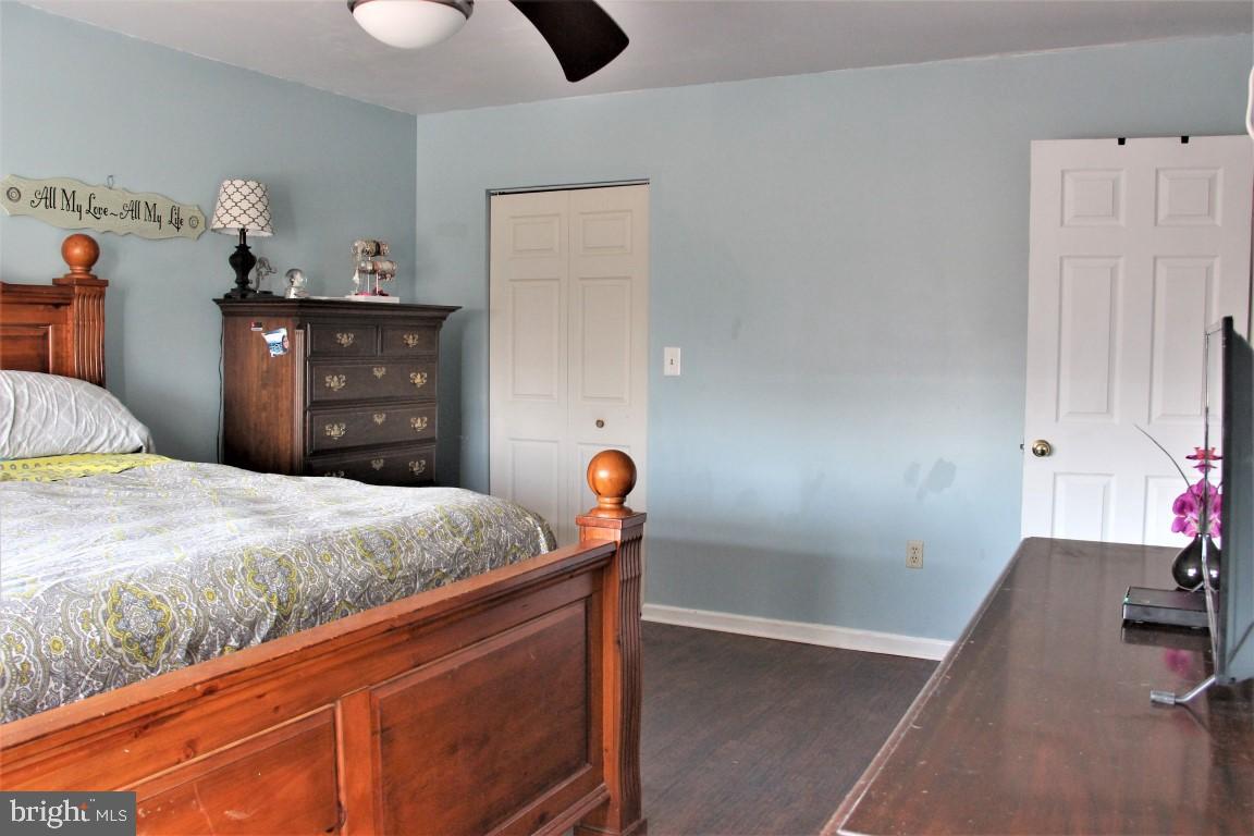 STONEBRIDGE CROSSING - Residential