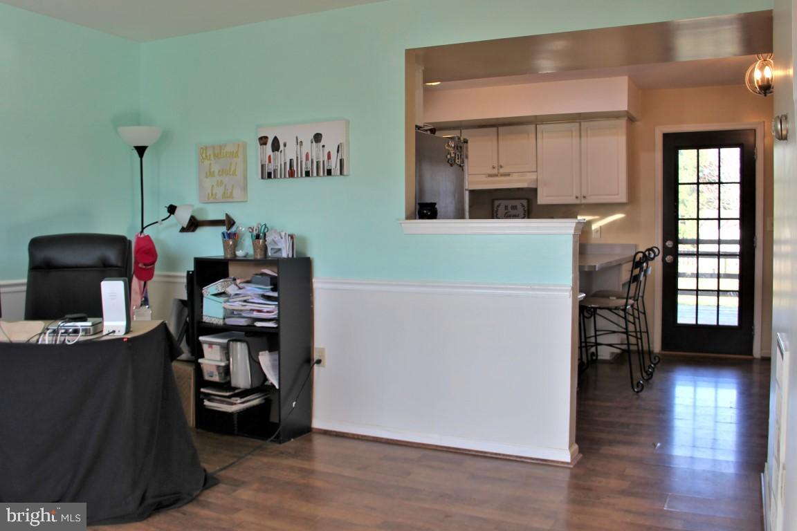 STONEBRIDGE CROSSING - Residential