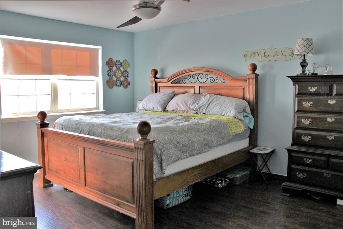 STONEBRIDGE CROSSING - Residential