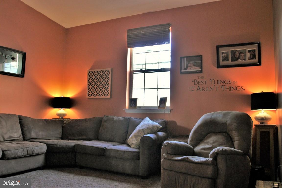STONEBRIDGE CROSSING - Residential