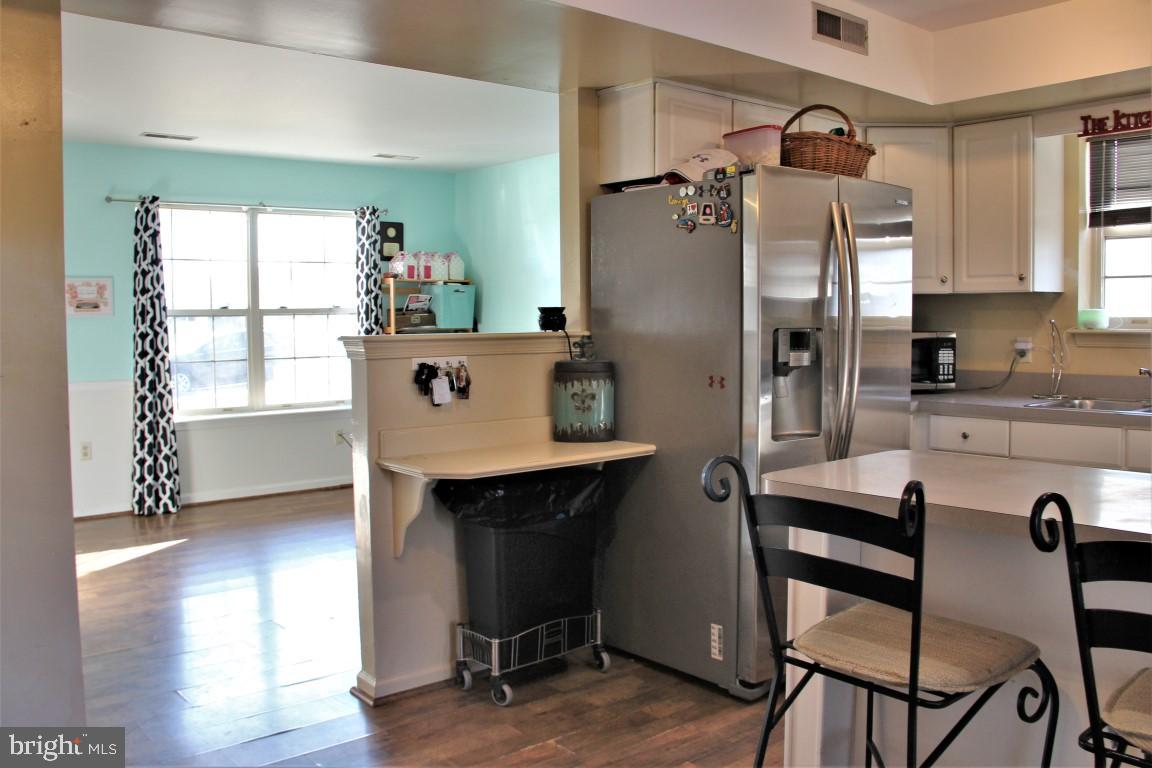 STONEBRIDGE CROSSING - Residential