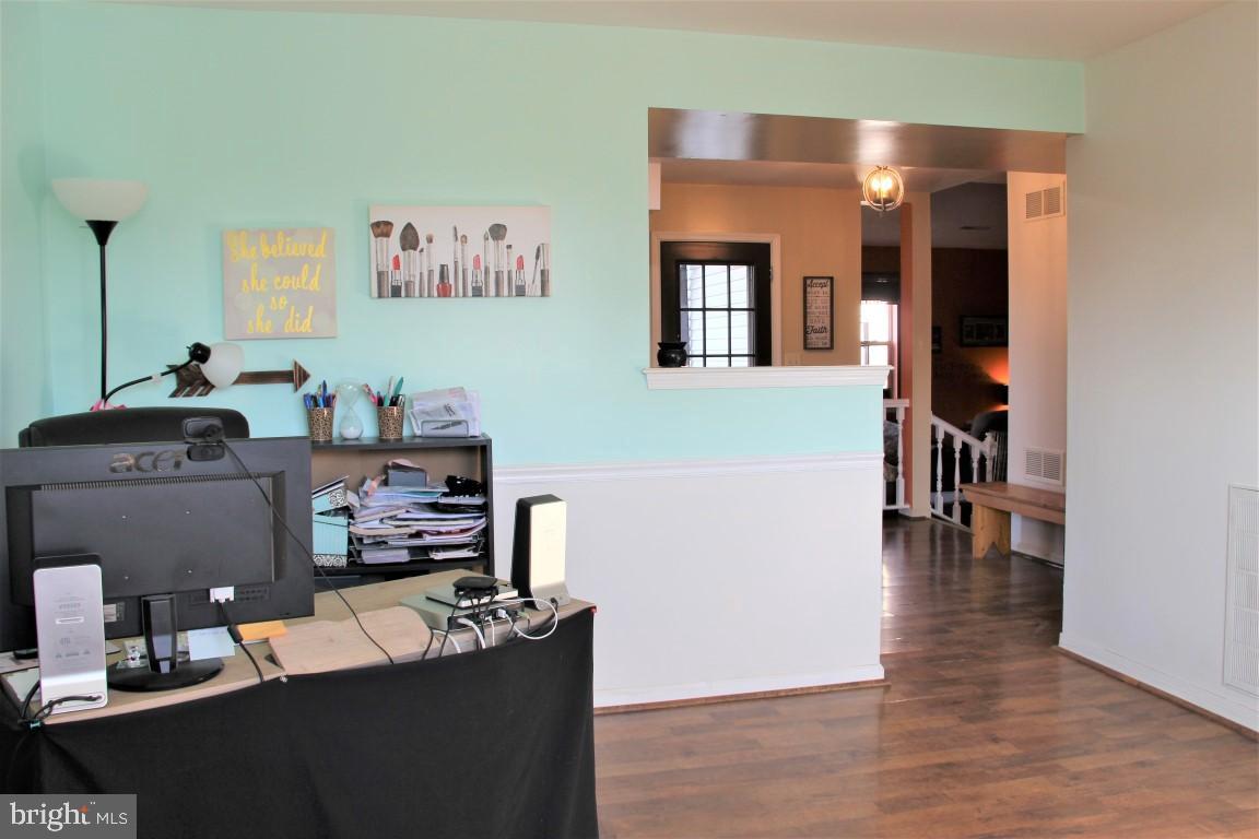 STONEBRIDGE CROSSING - Residential
