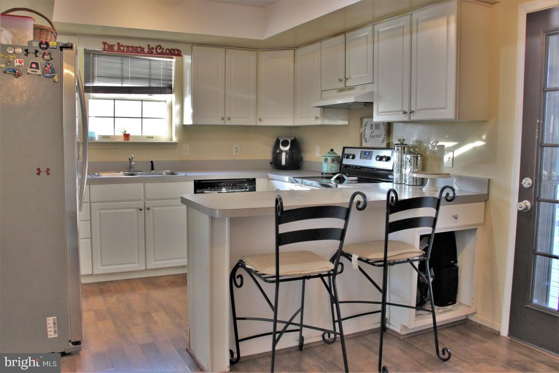 STONEBRIDGE CROSSING - Residential