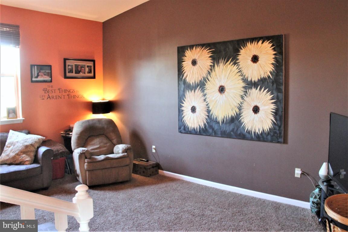 STONEBRIDGE CROSSING - Residential