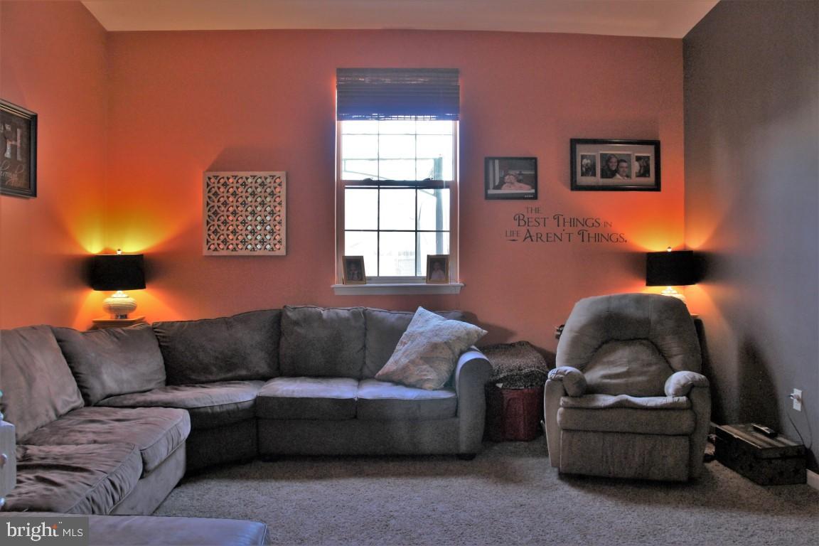 STONEBRIDGE CROSSING - Residential