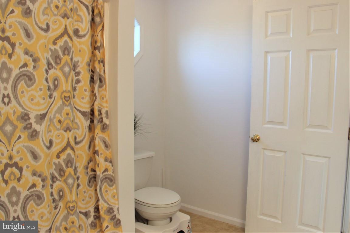 STONEBRIDGE CROSSING - Residential