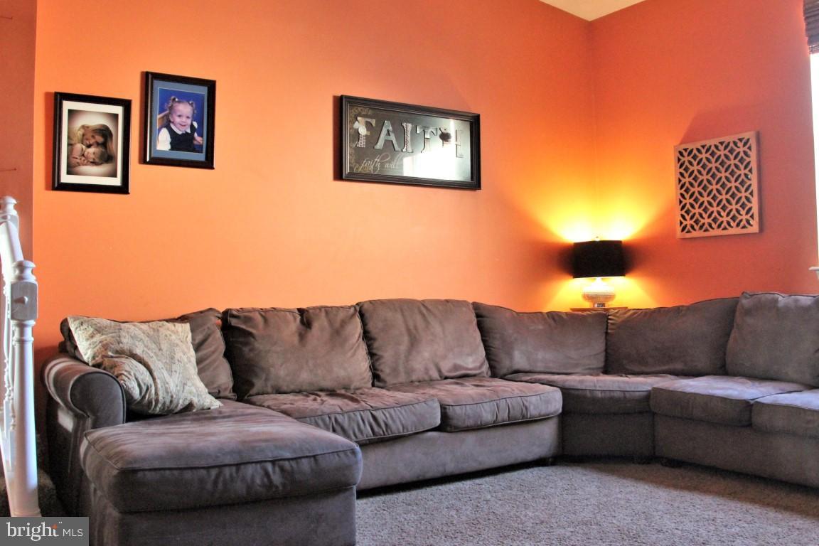 STONEBRIDGE CROSSING - Residential