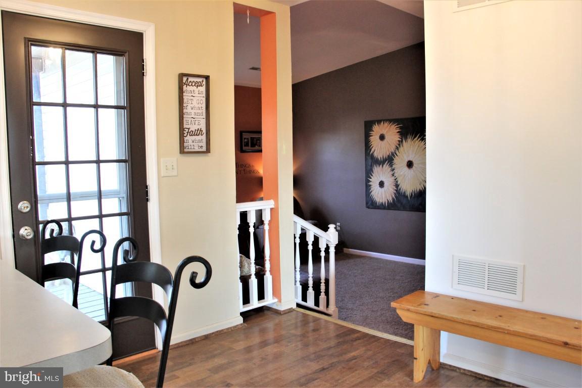 STONEBRIDGE CROSSING - Residential