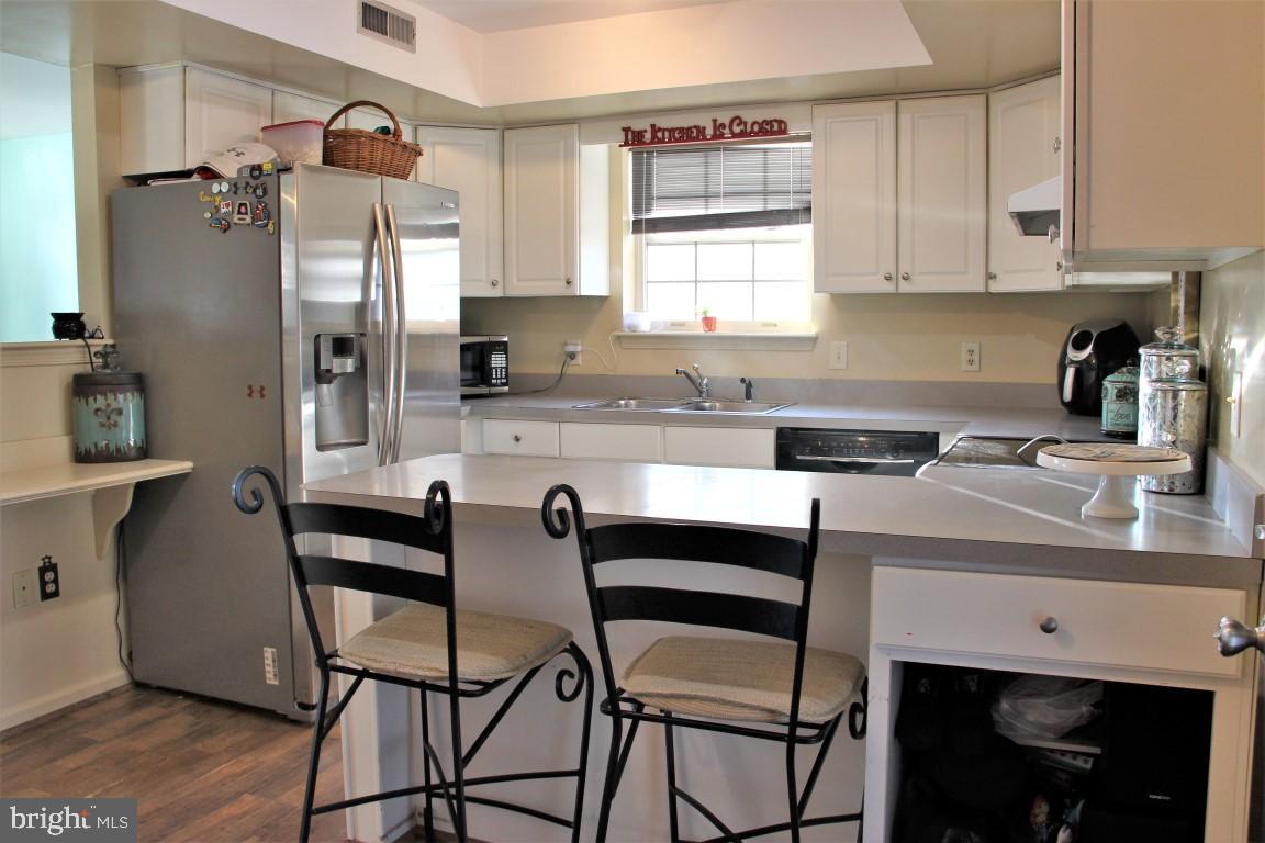 STONEBRIDGE CROSSING - Residential
