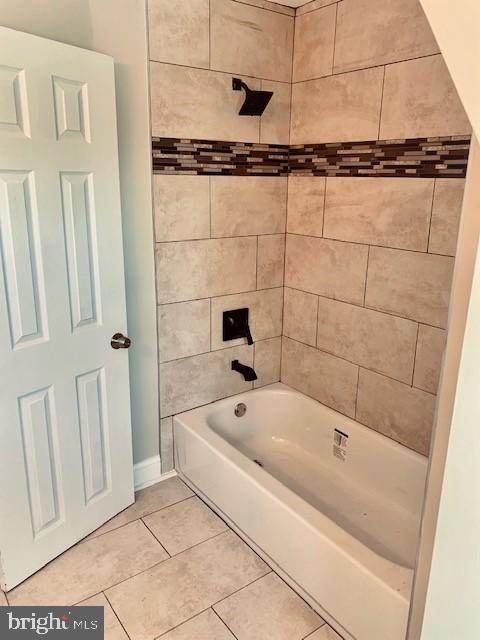 OVERLEA HILLS - Residential