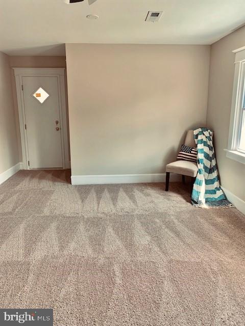 OVERLEA HILLS - Residential