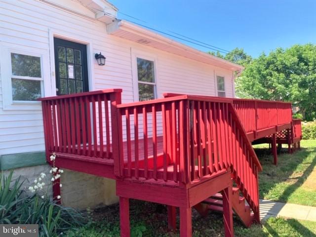 OVERLEA HILLS - Residential