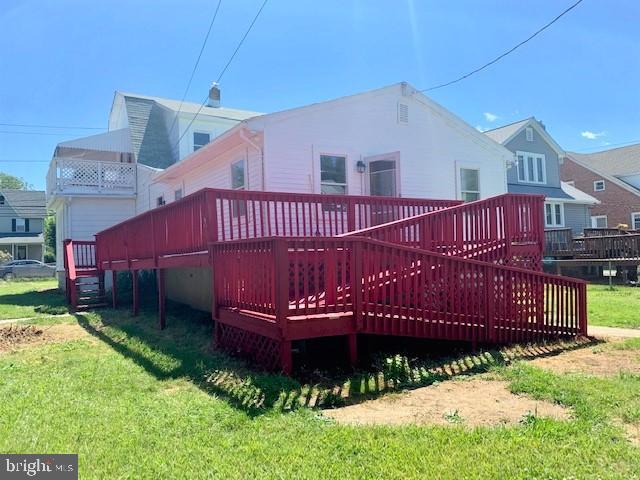 OVERLEA HILLS - Residential