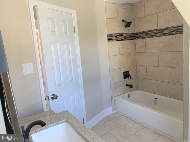 OVERLEA HILLS - Residential